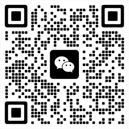 WeChat