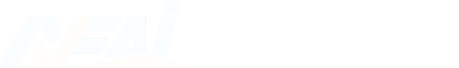 NexFusionAi